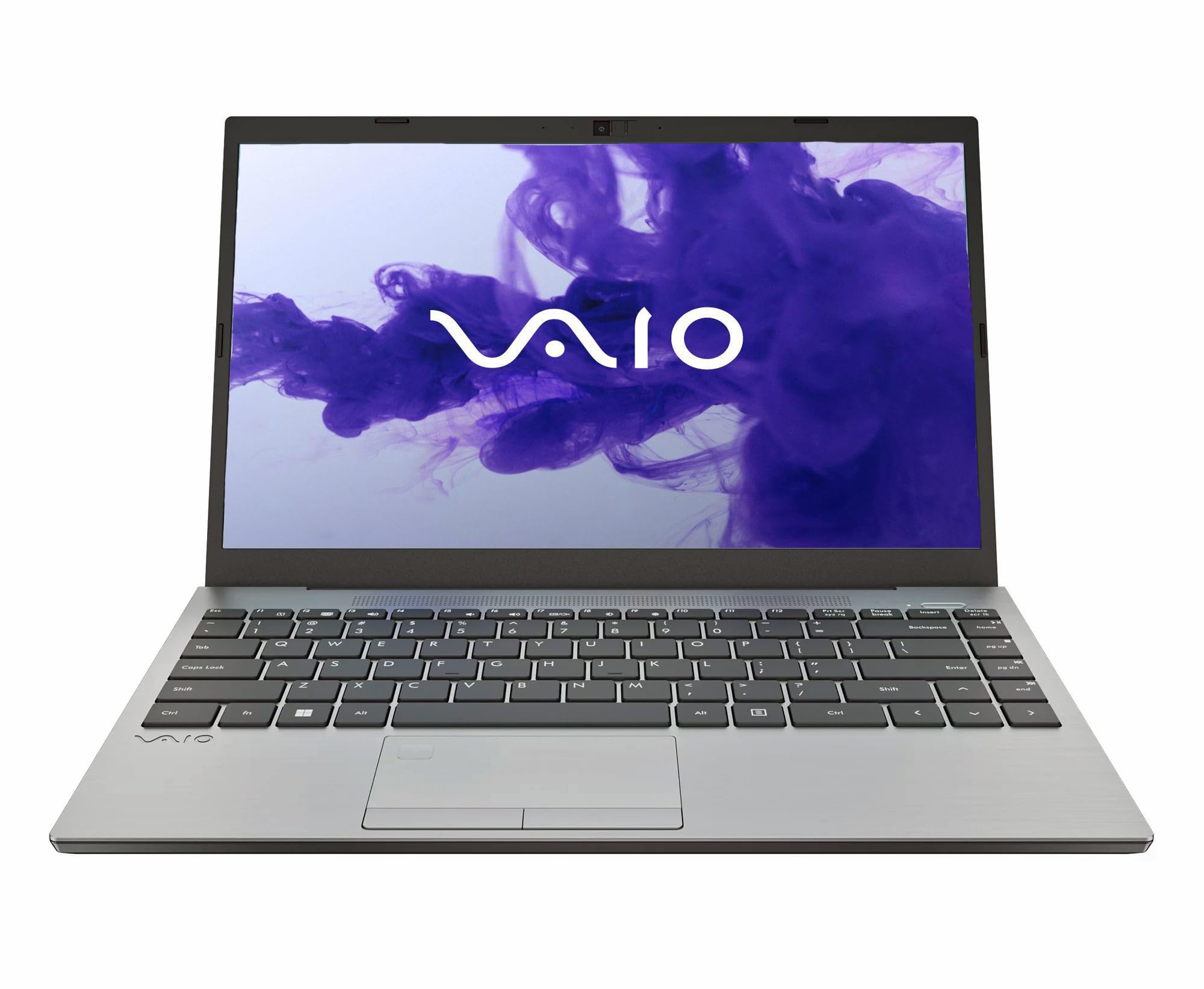 Sony VAIO