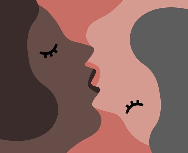 Celebrating Empowerment, Inclusion, and Community: The Essence of Pride