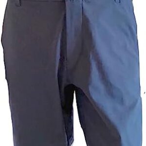 Lululemon Commission Short 9" Slim - TRNV (True Navy)