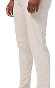 Lululemon Men's Commission Pant Classic 34L