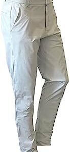 Commission Pant WARPSTREME Classic 34" L - VPOR (Vapor)