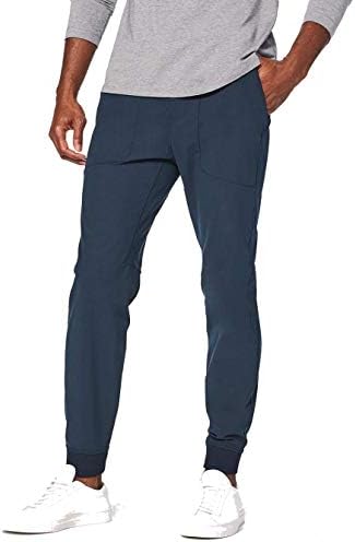 LULULEMON Men's ABC Jogger 31"