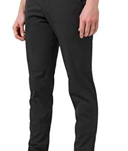 LULULEMON Men's Commission Pant Slim