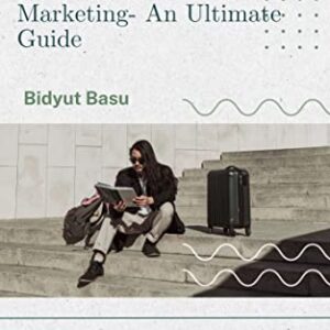 How to Start Affiliate Marketing - An Ultimate Guide