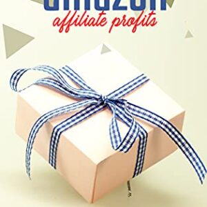 How To Become a Successful Amazon Affiliate: The Step By Step Guide