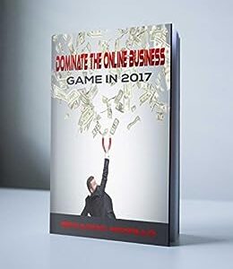 How To Make A Six Figure Online Business