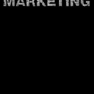 Affiliate Marketing: Affiliate Marketing Book ~ Save Affiliate Program Links ~ Write Affiliate Marketing Secrets ~ 50 Pages
