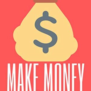 HOW TO MAKE MONEY FROM CLICKBANK In 2023: The Fastest & Easiest Way To Make Money Online, Passive Income, Online Network Marketing Strategy