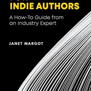 Amazon Ads for Indie Authors: A How-to Guide from an Industry Expert
