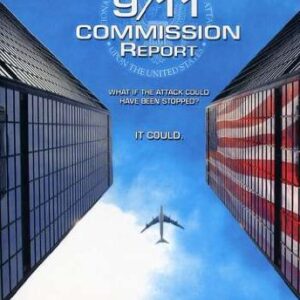 The 9/11 Commission Report