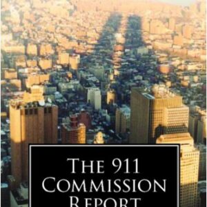 The 911 Commission Report
