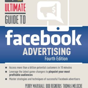 Ultimate Guide to Facebook Advertising