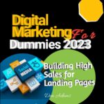 Affiliate Marketing for Beginners Tennessee