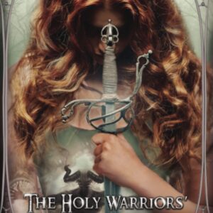 The Holy Warriors' Commission: Sealing the Gate
