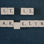 Debunking 7 Myths and Misconceptions About Affiliate Marketing