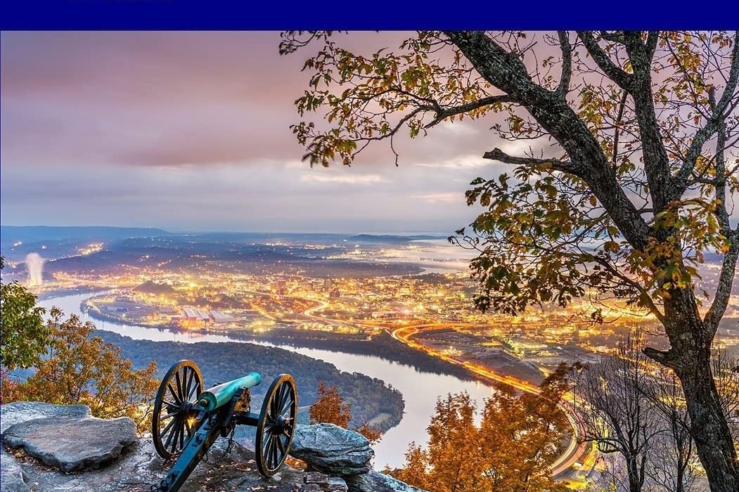 affiliate marketing for beginners tennessee