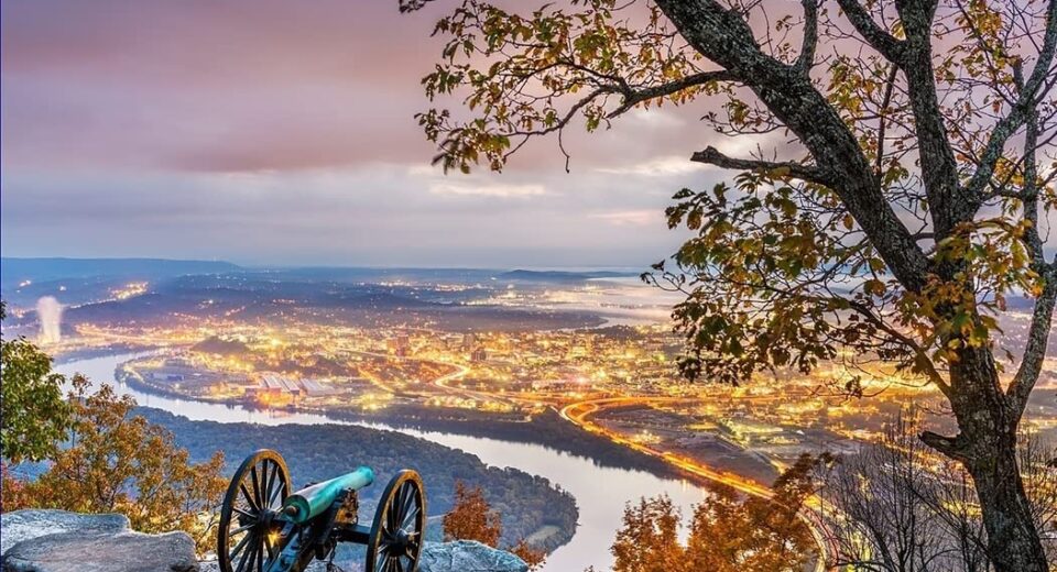 affiliate marketing for beginners tennessee