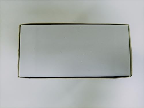 Wireless Earbud Bluetooth 5.3 Headphones with Clear Sound, 40H Playtime, Sport Earbud Touch Control with LED Digital Display, IP7 Waterproof Bluetooth Earphones Built-in Mic for Android iOS Workout - Image 12