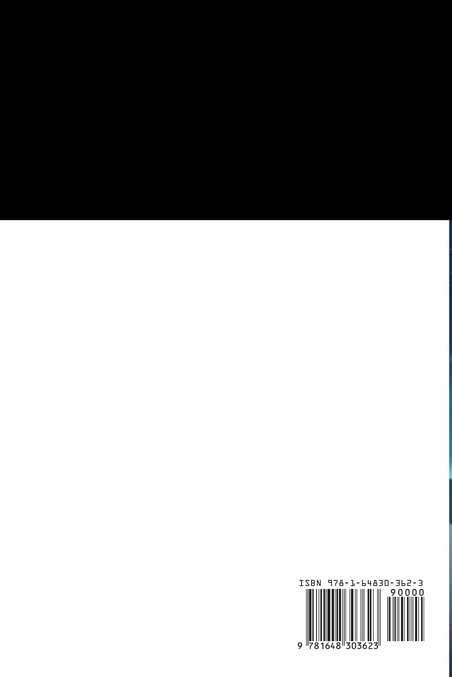 Facebook Ads - Image 2