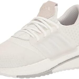 adidas Men's X_plrboost Sneaker
