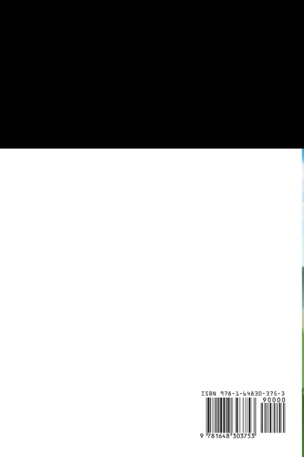 Mobile Marketing - Image 2