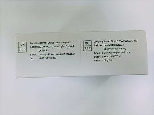 Wireless Earbud Bluetooth 5.3 Headphones with Clear Sound, 40H Playtime, Sport Earbud Touch Control with LED Digital Display, IP7 Waterproof Bluetooth Earphones Built-in Mic for Android iOS Workout - Image 11