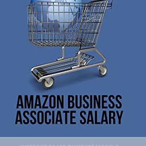 Amazon Business Associate Salary: Internet-Based Business Models: Sell Other Peoples Products