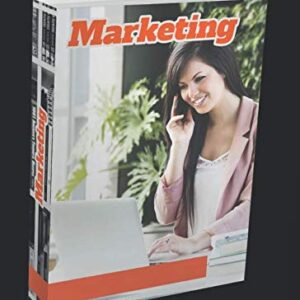 Affiliate marketing Masters Course, How to Become a High Earning Affiliate Champion, Ultimate money making machine, Affiliate marketing full course