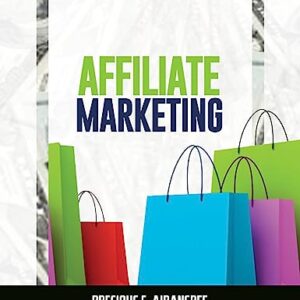 Affiliate Mаrkеtіng