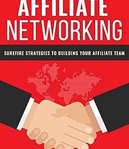 Affiliate Networking