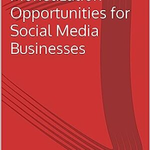 The Top Monetization Opportunities for Social Media Businesses
