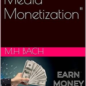 Social Media Monetization