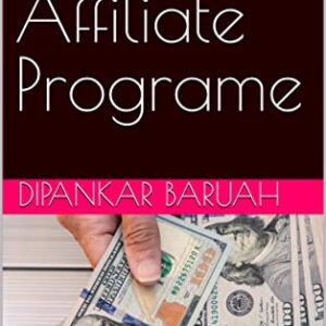 Online Affiliate Programe