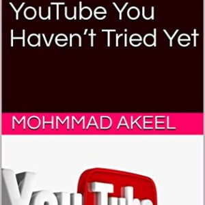 Money-Making Opportunities on YouTube You Haven’t Tried Yet