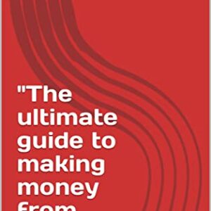 The ultimate guide to making money from Instagram