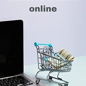 How To Make Massive wealth Online