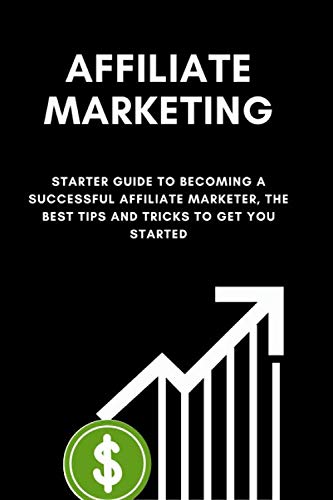 Affiliate marketing