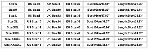 Cozirly Sparkle Sling Tank Tops for Womens Sequins Sexy V Neck Sleeveless Camisole Swing Solid Vest for Party Girls - Image 7