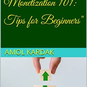 Instagram Monetization 101: Tips for Beginners