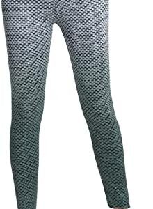 Mittory Women's Autumn and Winter Suede Sports Casual Pants Warm Super Soft Thickened High Waist Pants