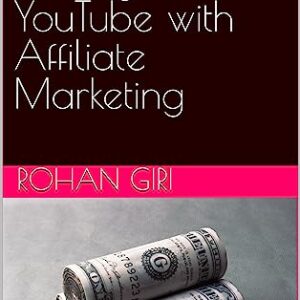 How to Make Money on YouTube with Affiliate Marketing