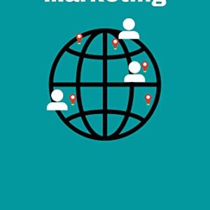 Affiliate Marketing Mastery: Bewährte Strategien zur Gewinnmaximierung und zum Aufbau eines erfolgreichen Online-Geschäfts (German Edition)
