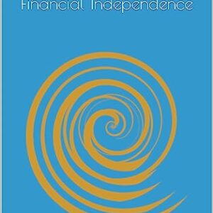 The Ultimate Guide to Online Earning: Unlocking Profitable Methods for Financial Independence
