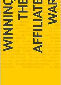Winning the Affiliate War