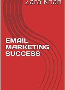 EMAIL MARKETING SUCCESS
