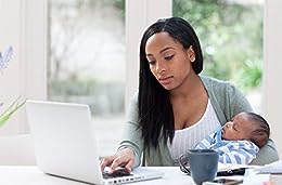 Popular Mistake To Avoid In Affiliate Marketing: Tips To Successful Afillate Link