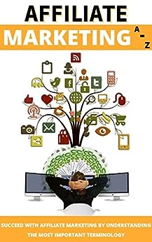 AFFILIATE MARKETING : AFFILIATE PROGRAM