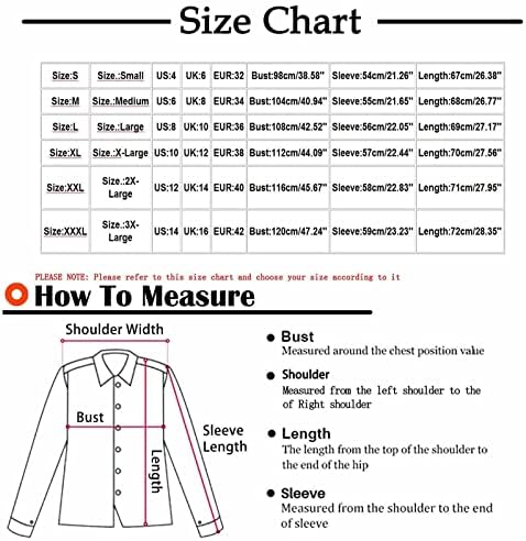 jsarle Turtleneck Sweater Women Classic-Fit Lightweight Long Sleeve Knitted Pullover Jumper Tops Winter Oversize Outwear - Image 3