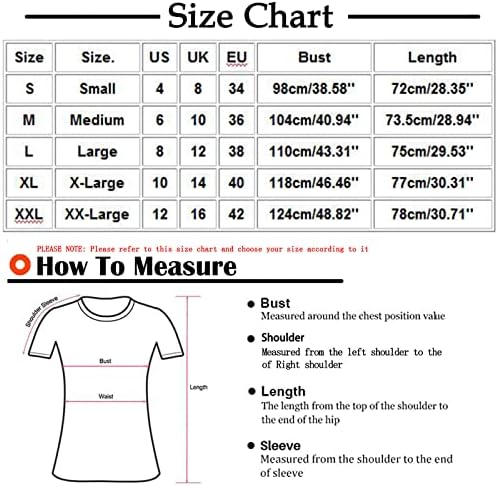 Summer Women Flowy Tank Tops Button V Neck Sleeveless Blouse Floral Print Pleated Ruffle Vest Shirts Henley Tops - Image 3