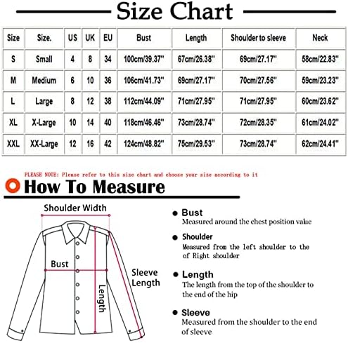 Summer Tops for Women 2023 Trendy Raglan Sleeve Top Printed Round Neck Loose Tunic Tops Blouses - Image 3